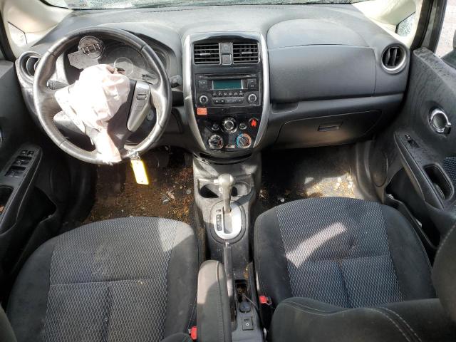 Photo 8 from auction – 2015 NISSAN VERSA NOTE with VIN 3N1CE2CP5FL416417