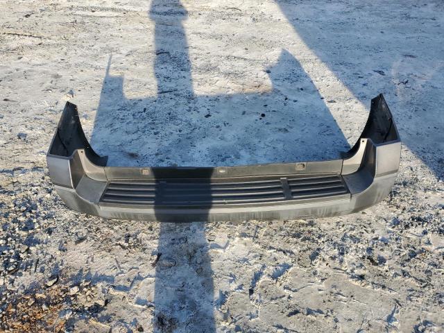 Photo 13 from auction – 2011 FORD EXPEDITION with VIN 1FMJU1G5XBEF51327
