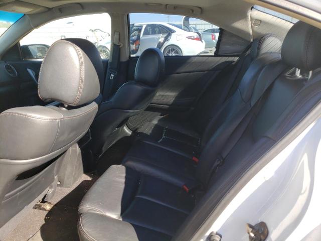 Zdjęcie 10 z aukcji – 2010 NISSAN MAXIMA S z VIN 1N4AA5AP0AC858424
