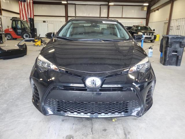 Photo 5 from auction – 2018 TOYOTA COROLLA L with VIN 5YFBURHE3JP820985