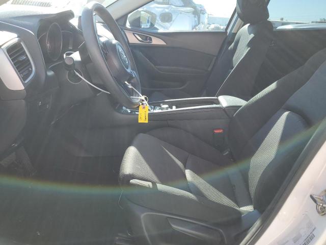 Photo 7 from auction – 2017 MAZDA 3 SPORT with VIN 3MZBN1U72HM115485