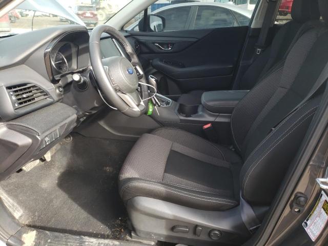 صورة رقم 7 من المزاد - 2022 SUBARU OUTBACK PR مع VIN 4S4BTACC2N3122274