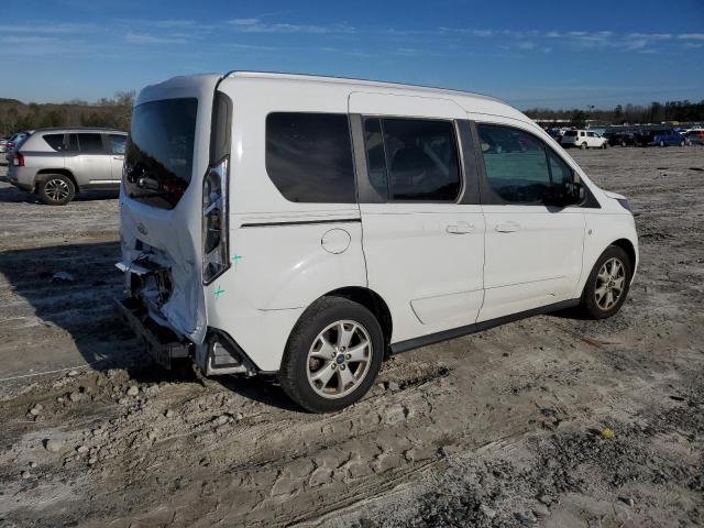 Photo 3 from auction – 2015 FORD TRANSIT CO with VIN NM0AE8F76F1200079