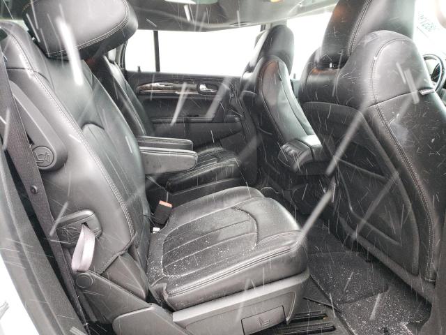Photo 11 from auction – 2013 BUICK ENCLAVE with VIN 5GAKRCKD8DJ213473