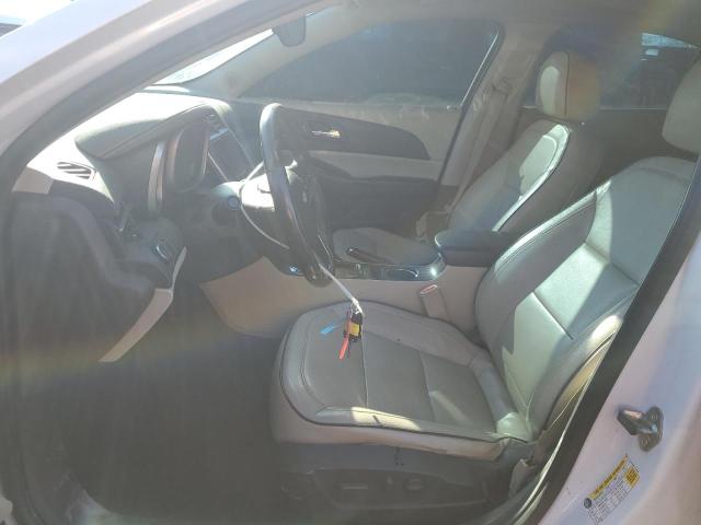 Photo 7 from auction – 2015 CHEVROLET MALIBU 2LT with VIN 1G11E5SX0FF135040