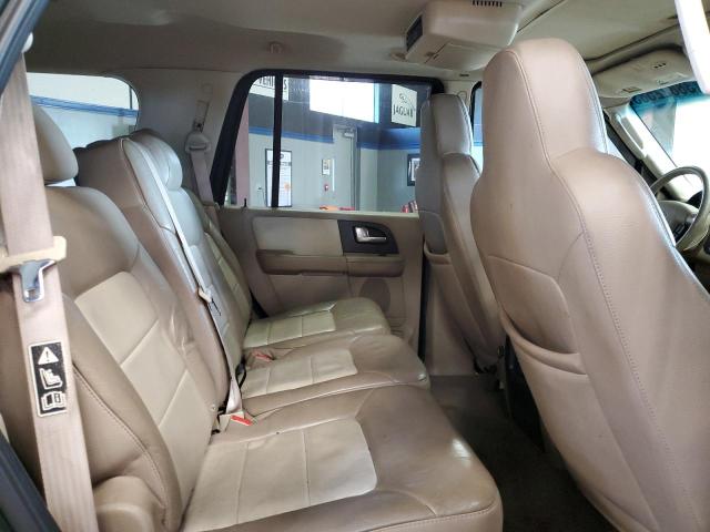 Photo 11 from auction – 2003 FORD EXPEDITION with VIN 1FMFU18L23LB01459