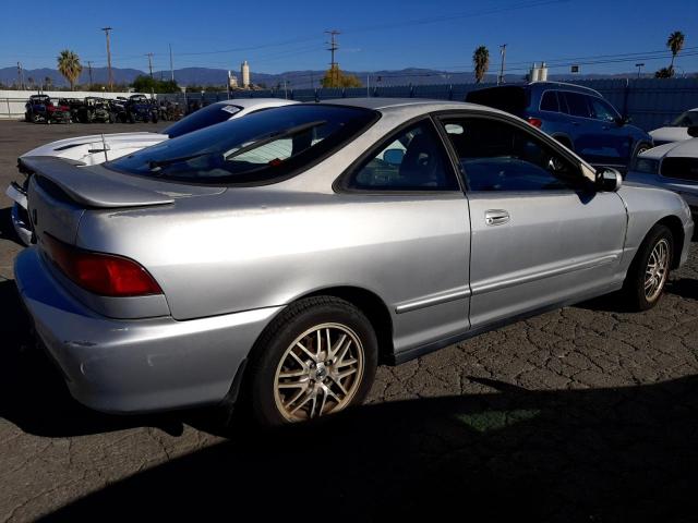 صورة رقم 3 من المزاد - 2001 ACURA INTEGRA LS مع VIN JH4DC44591S000461