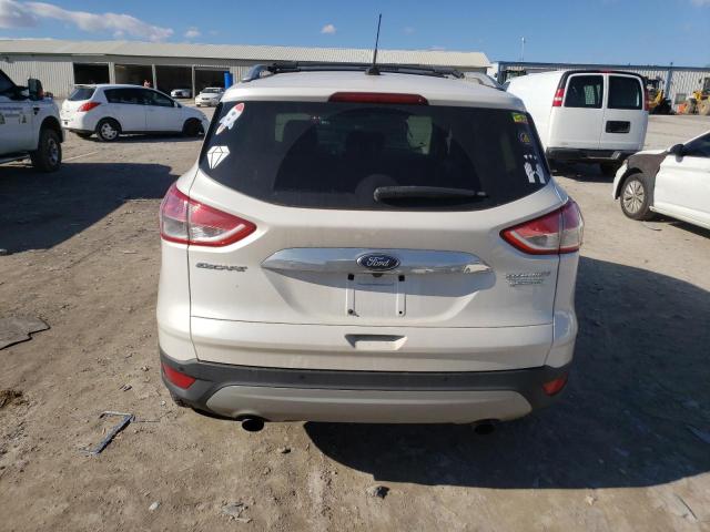 Photo 6 from auction – 2015 FORD ESCAPE TIT with VIN 1FMCU0J97FUB92352