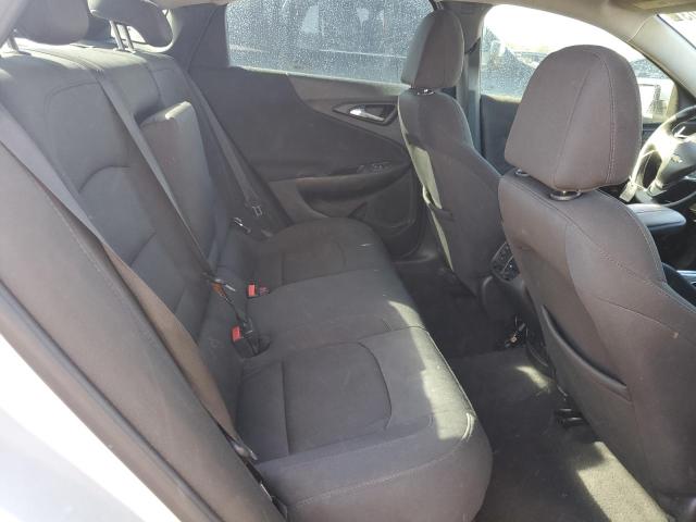 Photo 10 from auction – 2016 CHEVROLET MALIBU LT with VIN 1G1ZE5ST0GF345574
