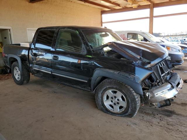 Photo 4 from auction – 2004 CHEVROLET SILVERADO with VIN 2GCEK13T241286083