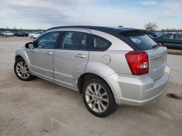 Photo 2 from auction – 2011 DODGE CALIBER HE with VIN 1B3CB5HA5BD153102