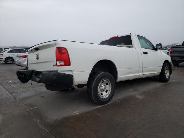 Photo 3 from auction – 2013 RAM 1500 ST with VIN 3C6JR6DP4DG580009