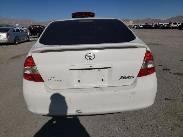 Photo 6 from auction – 2002 TOYOTA PRIUS with VIN JT2BK18U720060420