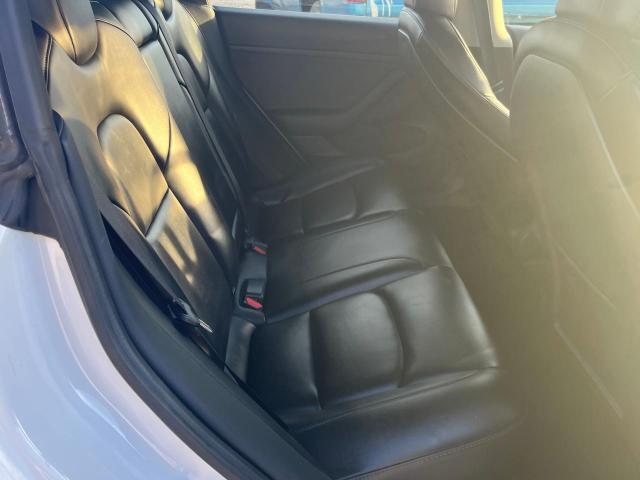 Photo 6 from auction – 2021 TESLA MODEL 3 with VIN 5YJ3E1EA4MF085762