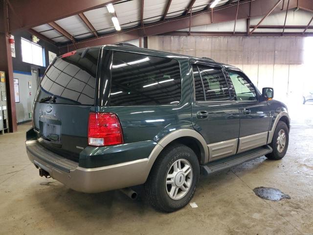 Photo 3 from auction – 2003 FORD EXPEDITION with VIN 1FMFU18L23LB01459