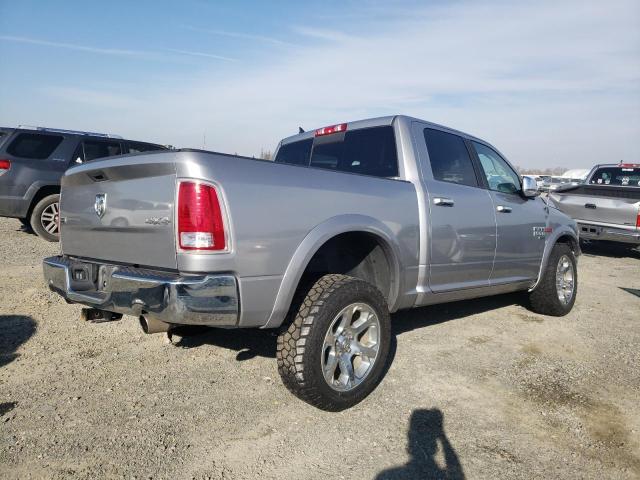 Photo 3 from auction – 2019 RAM 1500 CLASS with VIN 1C6RR7NM4KS750159