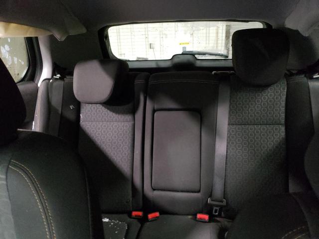 Photo 10 from auction – 2020 CHEVROLET TRAX LS with VIN 3GNCJKSB1LL299338