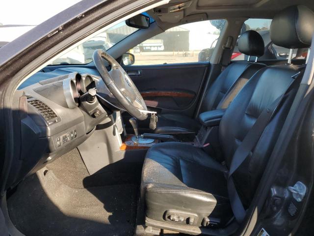 صورة رقم 7 من المزاد - 2006 NISSAN MAXIMA SE مع VIN 1N4BA41E56C838433