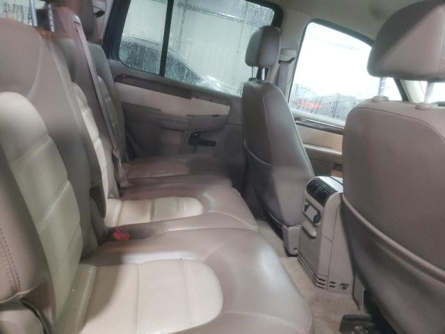 Photo 11 from auction – 2003 FORD EXPLORER E with VIN 1FMZU74W83ZA48554