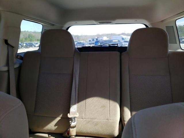 Photo 10 from auction – 2012 JEEP PATRIOT SP with VIN 1C4NJPBA4CD660623