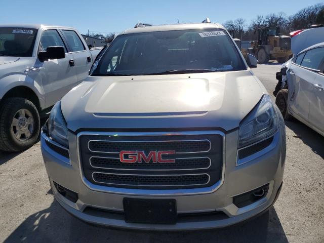 Photo 5 from auction – 2014 GMC ACADIA SLT with VIN 1GKKRRKD7EJ181607