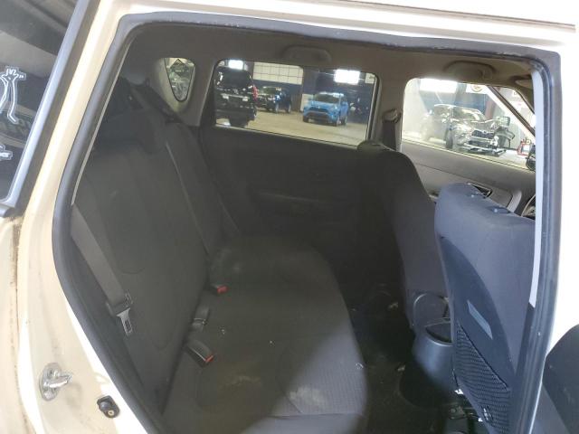 Photo 10 from auction – 2012 KIA SOUL with VIN KNDJT2A55C7442382