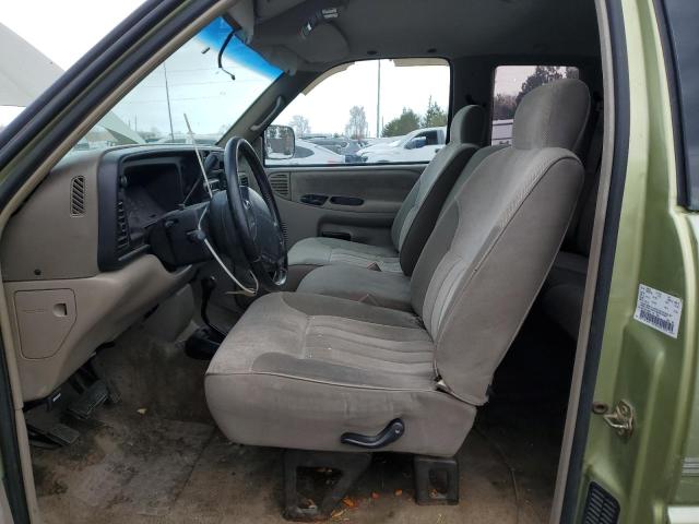 Photo 7 from auction – 1996 DODGE RAM 1500 with VIN 3B7HF13Z8TG106343