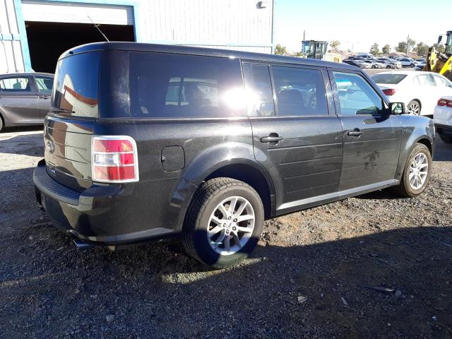 Photo 3 from auction – 2013 FORD FLEX SE with VIN 2FMGK5B8XDBD01951