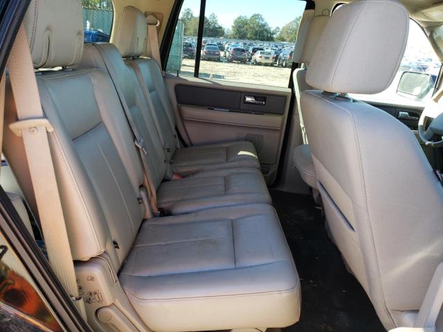Photo 11 from auction – 2007 FORD EXPEDITION with VIN 1FMFU15557LA42189