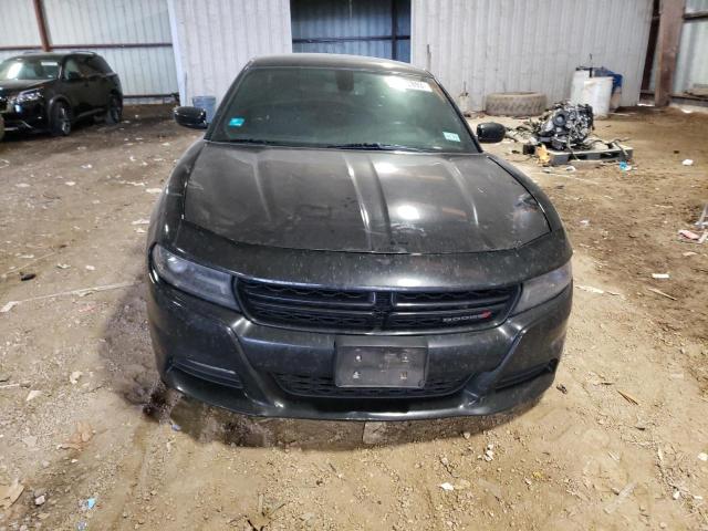 Photo 5 from auction – 2017 DODGE CHARGER SX with VIN 2C3CDXHG3HH523505