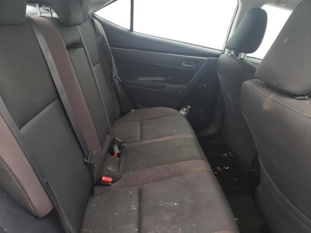 Photo 10 from auction – 2017 TOYOTA COROLLA L with VIN 2T1BURHE0HC895301