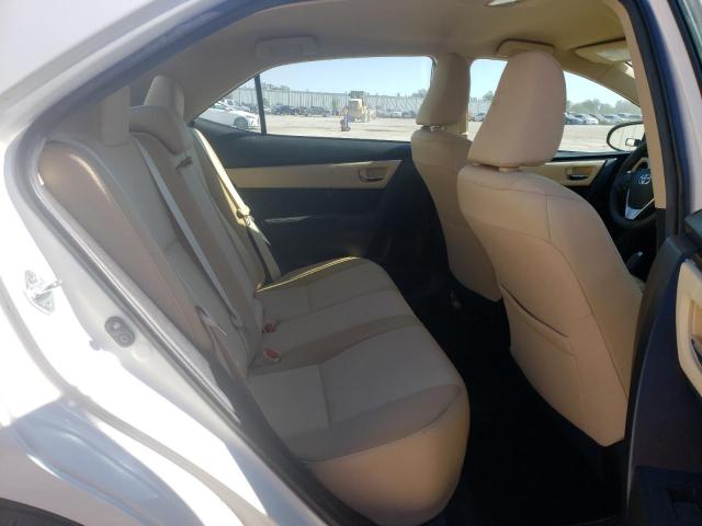 Photo 10 from auction – 2018 TOYOTA COROLLA L with VIN 5YFBURHE2JP837910