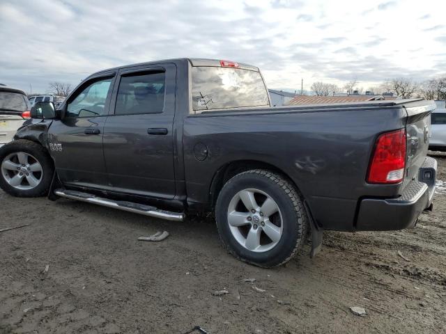Photo 2 from auction – 2015 RAM 1500 ST with VIN 3C6RR7KT0FG700660