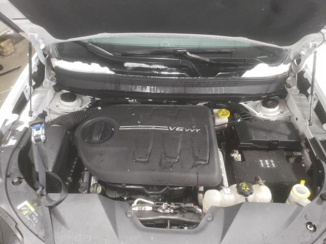 Photo 12 from auction – 2019 JEEP CHEROKEE L with VIN 1C4PJMDX4KD142003