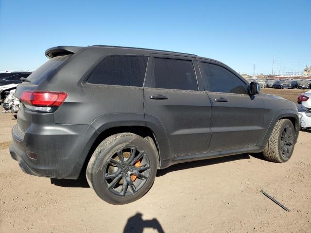 Photo 3 from auction – 2014 JEEP GRAND CHER with VIN 1C4RJFDJ3EC181739