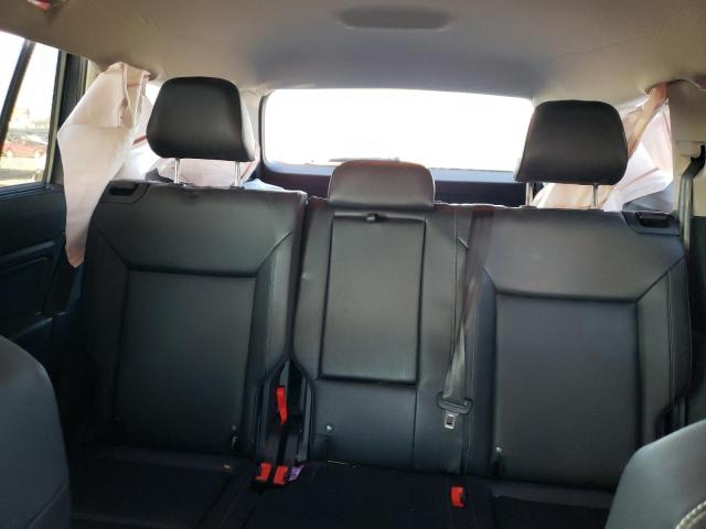 Photo 10 from auction – 2019 VOLKSWAGEN ATLAS SE with VIN 1V2WP2CA2KC586044