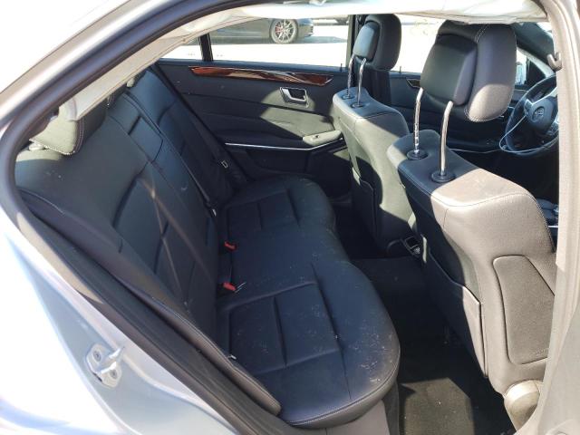 Photo 10 from auction – 2014 MERCEDES-BENZ E 350 with VIN WDDHF5KB4EA812552