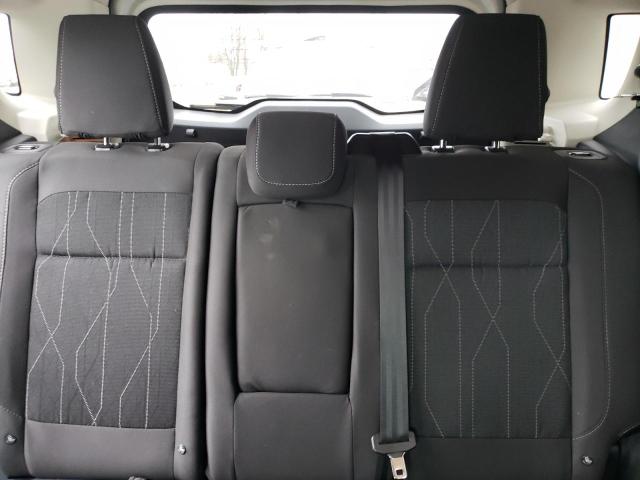 Photo 10 from auction – 2019 FORD ECOSPORT S with VIN MAJ6S3GL2KC258663