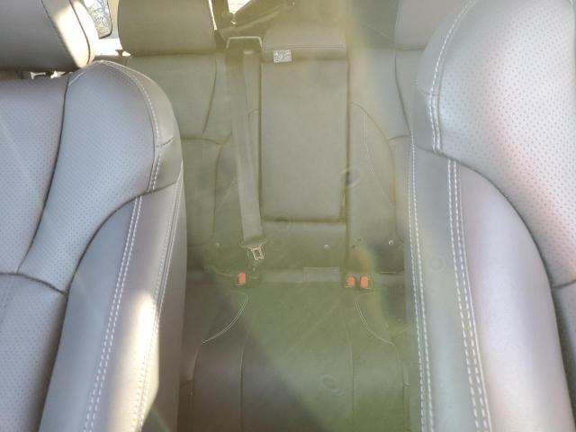 Photo 10 from auction – 2020 SUBARU FORESTER T with VIN JF2SKAXC6LH477435