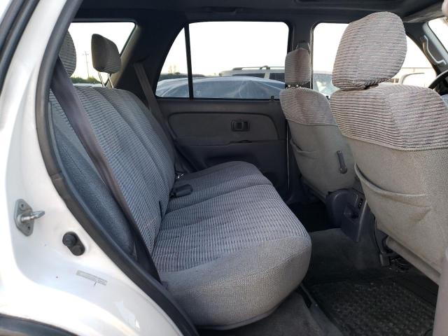 Photo 10 from auction – 1998 TOYOTA 4RUNNER SR with VIN JT3HN86R2W0183858