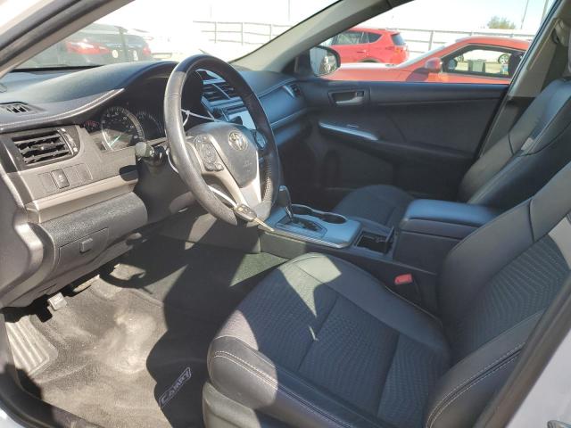 Zdjęcie 7 z aukcji – 2012 TOYOTA CAMRY BASE z VIN 4T1BF1FK3CU190228