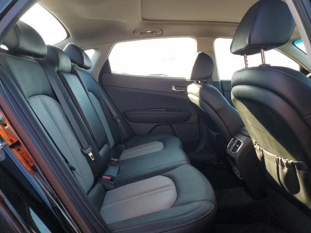 Photo 10 from auction – 2019 KIA OPTIMA EX with VIN 5XXGU4L19KG290853