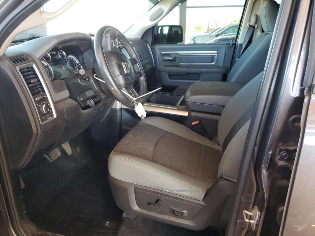 Photo 7 from auction – 2015 RAM 1500 SLT with VIN 1C6RR7LM2FS748550