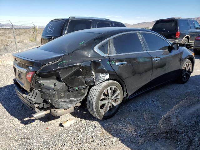 Photo 3 from auction – 2016 NISSAN ALTIMA 2.5 with VIN 1N4AL3AP1GN320259