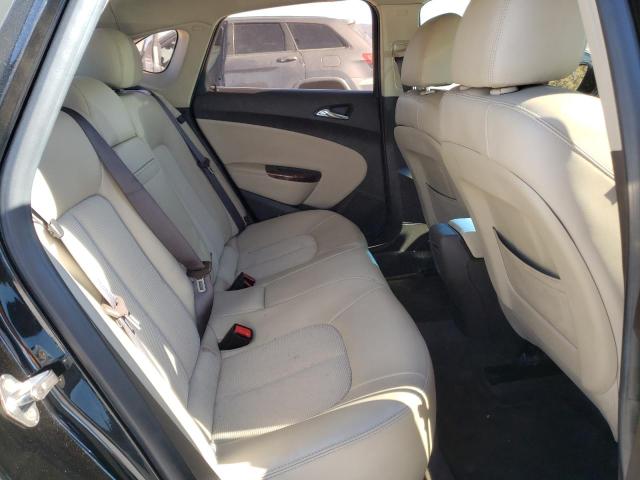 Photo 10 from auction – 2012 BUICK VERANO CON with VIN 1G4PR5SK3C4177957