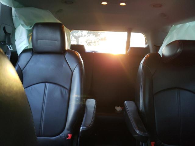 Photo 10 from auction – 2014 GMC ACADIA SLT with VIN 1GKKVRKD8EJ119225