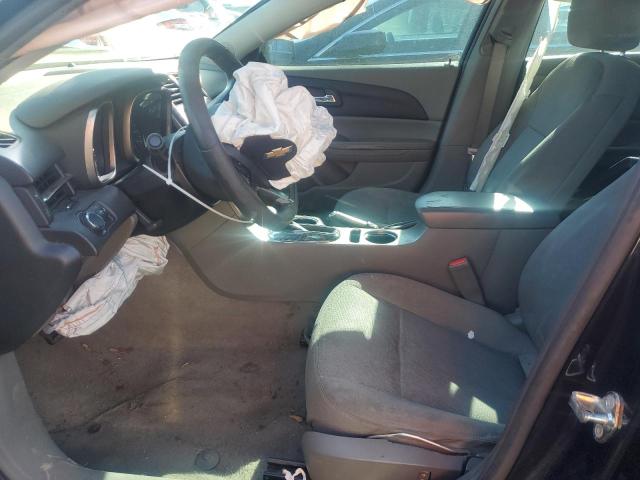 Photo 7 from auction – 2015 CHEVROLET MALIBU LS with VIN 1G11B5SL3FF316946