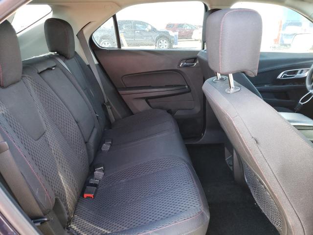 Foto 11 de la subasta – 2015 CHEVROLET EQUINOX LS con VIN 2GNFLEEK9F6152570