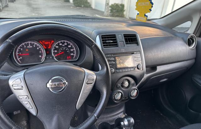 Photo 9 from auction – 2014 NISSAN VERSA NOTE with VIN 3N1CE2CP9EL372405