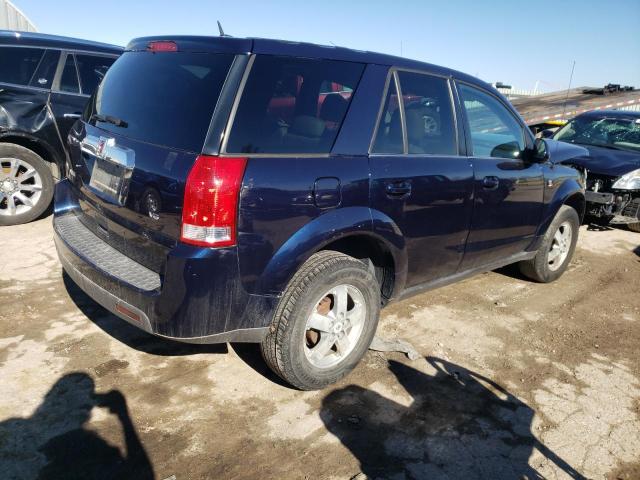 Photo 3 from auction – 2007 SATURN VUE with VIN 5GZCZ534X7S831789